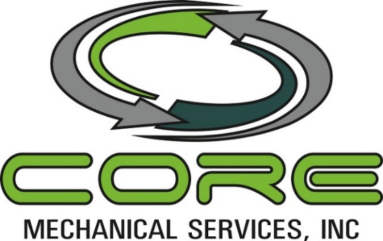 Logo belonging to a sponsor