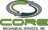 Logo belonging to a sponsor