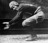 LaVerne McKelvey