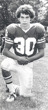 Dennis Collins
