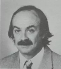 E. Gregory Weiss