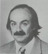 E. Gregory Weiss