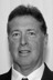 Ted McSherry