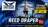 A complimentary image for the content on the page