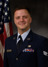 Connor S. Fox