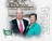 Alfred And Betsy Brand