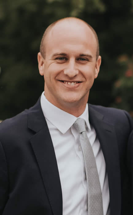 Owen Rood