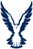 Hawks Hall of Fame