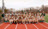 2005 Boys Spring Track & Field