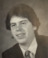 SEAN CARROLL