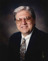 Michael K. Farris