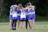 Cross Country