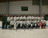 2008 Ice Hockey