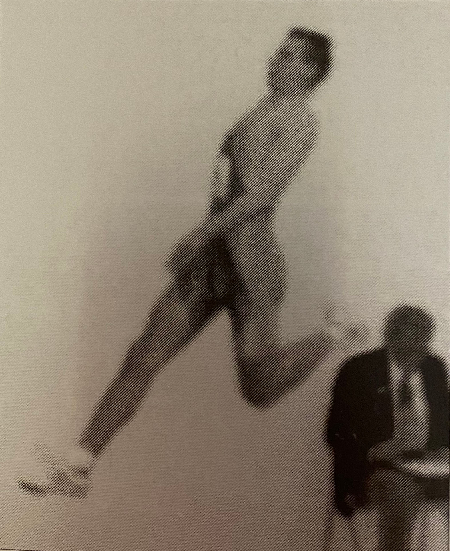 Chip Schneider