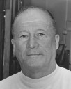 Wade H. Watts