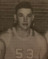 Gerald Kruschke