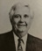 Tom Murphy