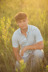 COOPER SHEELY