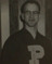 Doug Marnocha