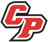 Cliffside Park High School 