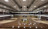 Fr. Alphonsus O'Connor Memorial Gymnasium