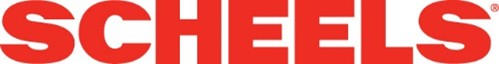 Logo belonging to a sponsor