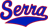 Home of the Cavaliers 