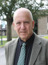 Joe Frassenei