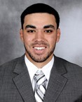 Carlos Asuaje