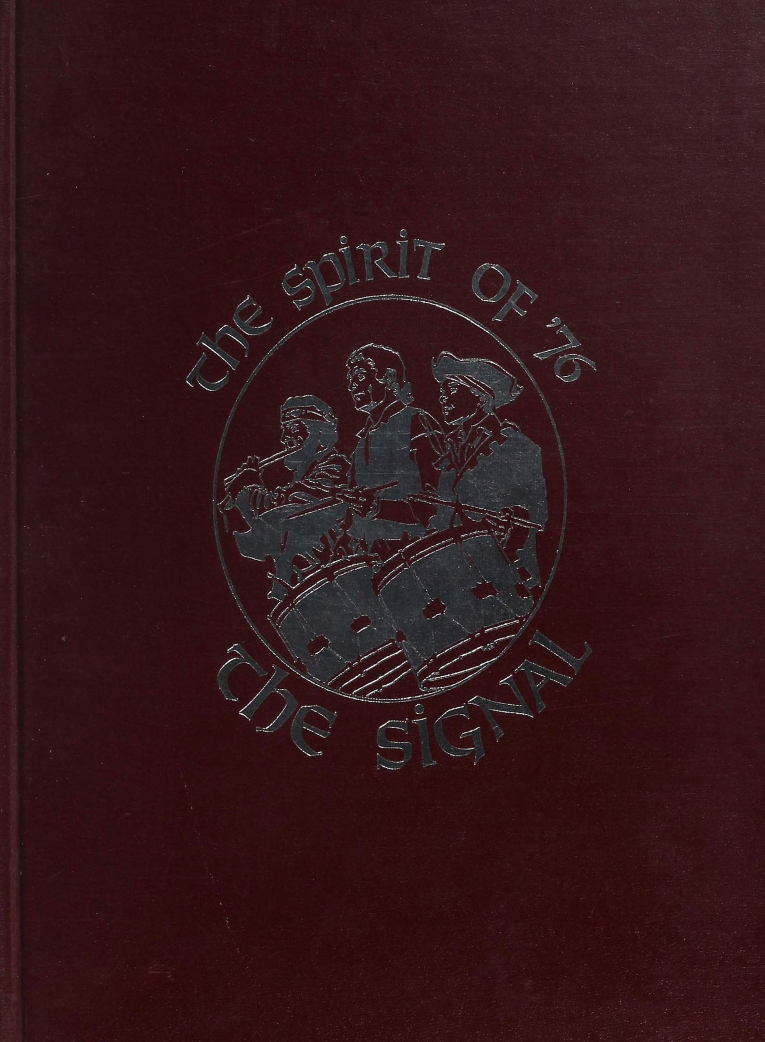 1976