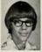 David Kapp