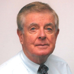 Jack Martin