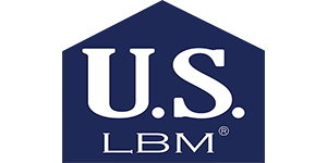 Logo belonging to a sponsor