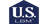Logo belonging to a sponsor