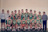 1992 Boys Basketball