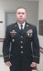 Edward G. Newton
