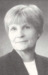 Dr. Dorothy Layton Schumm