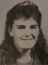 Stephanie Edgar