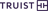 Logo belonging to a sponsor