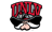 Logo belonging to a sponsor