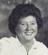 Joan Whitehead