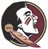 FLORIDA STATE SEMINOLES