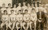 1948 Boys Spring Track & Field