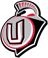 UNION HIGH SCHOOL