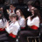 2025 PHOENIX SPRING CONCERT