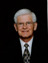 Neal A. Jorgensen