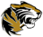 Tigers Hall of Fame