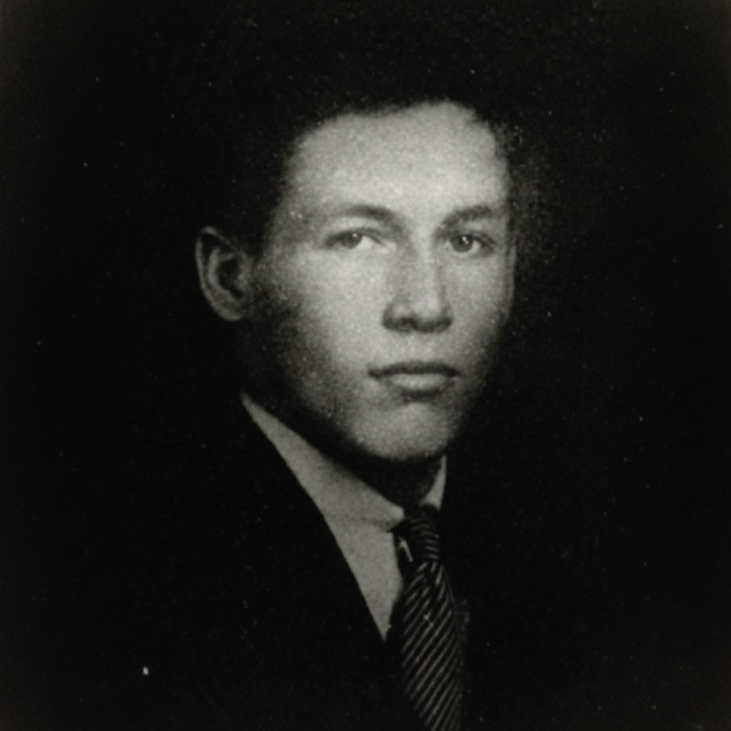 Peter Naimo