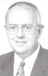 Dr. Lawrence E. Heider