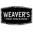 Logo belonging to a sponsor